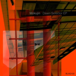 Dawn Selector EP
