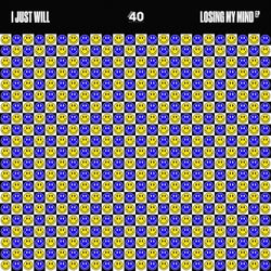 Losing My Mind EP