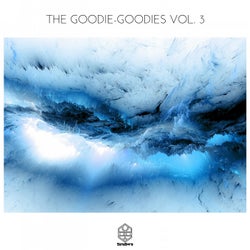 The Goodie Goodies Vol. 3