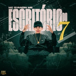 Escritório do 7