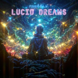 Lucid Dreams