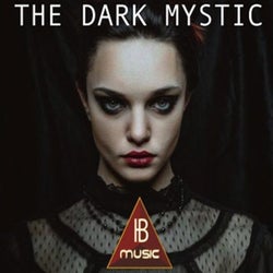 The Dark Mystic (IB music iBiZA)