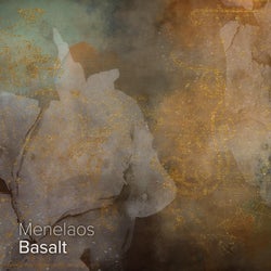Basalt