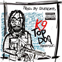 Top Dog Freestyle