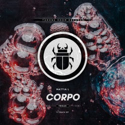 Corpo