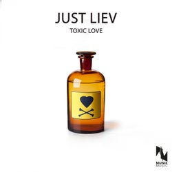 Toxic Love