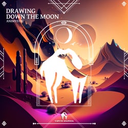 Drawing Down the Moon