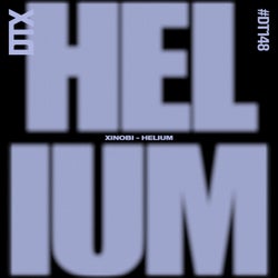 Helium (Edit)