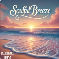 Soulful Breeze