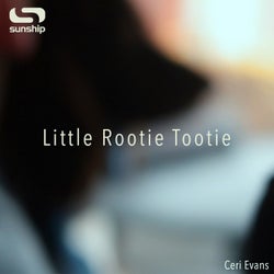 Little Rootie Tootie