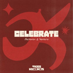 Celebrate