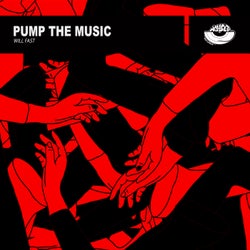 Pump The Music