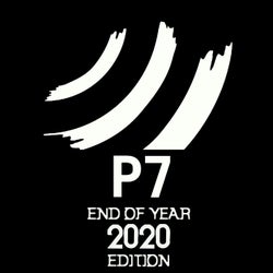 P7 END OF YEAR 2020 EDITION