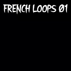 French.Loops 01