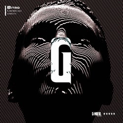 G-Mafia Records Music & Downloads on Beatport