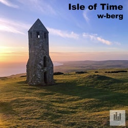 Isle of Time