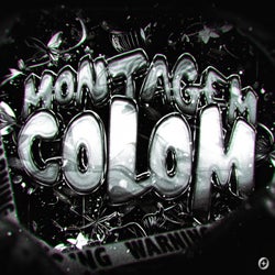 MONTAGEM COLOM