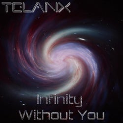 Infinity Without You