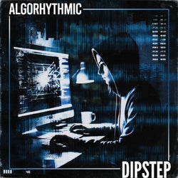 Algorhythmic