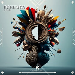Bohemya