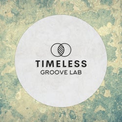 Timeless Groove Lab