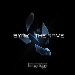 The Rave