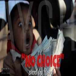 No Choice