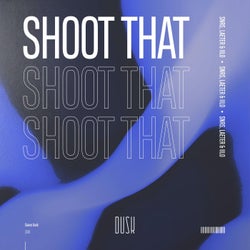 Shoot That