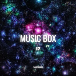 Music Box Pt . 17