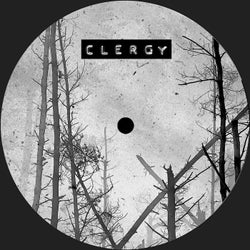 Chasing Shadows EP