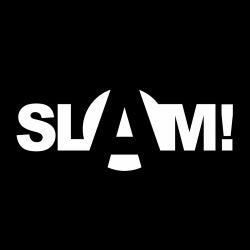 SLAM!