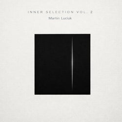 Inner Selection Vol. 2