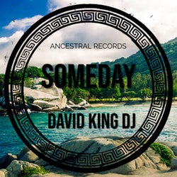 Someday
