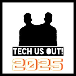 Best Of 2025