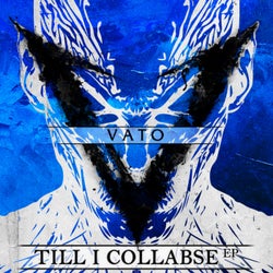Till I Collabse EP