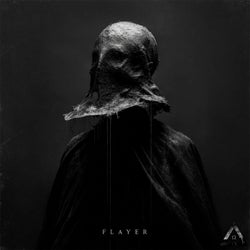 Flayer