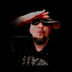 UNA Y OTRA VEZ - Remix