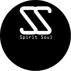 Best Tracks from Spirit Soul Music 2011/2013