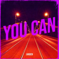 You Can