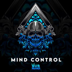 Mind Control