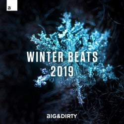 Winter Beats 2019