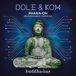 Phara-Oh (Buddha Bar Version)