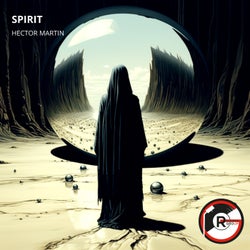 Spirit