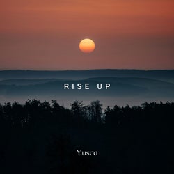 Rise Up