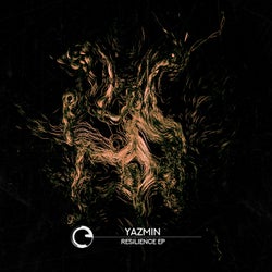 Resilience EP