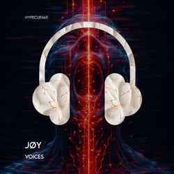 Voices