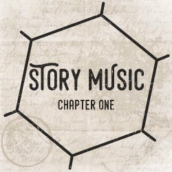 STORY MUSIC - CHAPTER ONE