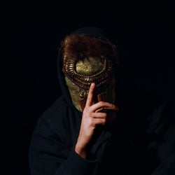 Oracle