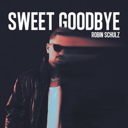 Sweet Goodbye (Extended Mix)