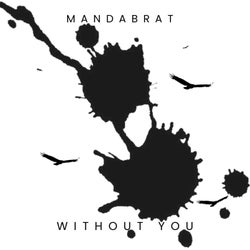 Without You